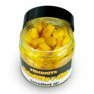 Mikbaits Bonduelky v dipe Smradľavý syr 50ml