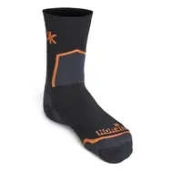 Norfin Ponožky T3P Nordic Merino Heavy 42-44