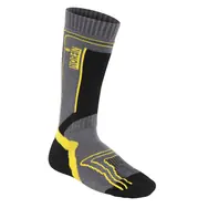 Norfin Ponožky Balance Middle T2M 39-41