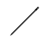 Sonik Vidlička Stanz Bankstick 36" 92cm