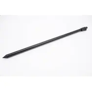 Sonik Vidlička Stanz Camlock Bankstick 36" 92cm