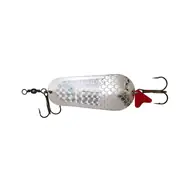 Effzett Trblietka Standard Spoon 5,5cm 22g Prism
