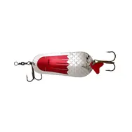 Effzett Trblietka Standard Spoon 8cm 45g Glitter