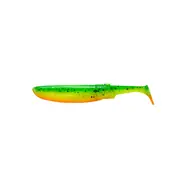 Savage Gear Gumová nástraha Craft Bleak 7cm 2,5g Firecracker 5ks