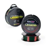 Extra Carp Vlasec Legend 1000m 0,30mm 12,9kg