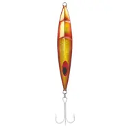 Aquantic Pilker Serpent Pilk 100g GR