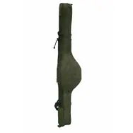 Sonik Obal na prúty Xtractor 3-Rod Sleeve 10'