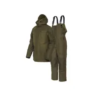 Kinetic Komplet X-Shade Winter Suit XXL