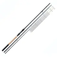 Kinetic Prút Scorpius Feeder CL 9' 2,7m 10-60g