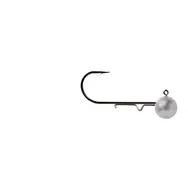 Savage Gear Jigová hlava Ball Jighead 15g Veľkosť 2/0 5ks