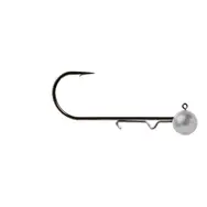 Savage Gear Jigová hlava Ball Jighead 15g Veľkosť 5/0 5ks