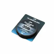 Nash Fluorocarbon Fluorolink 20m 0,60mm 35lb