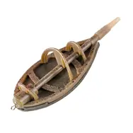 Fil Fishing Krmítko Filex Method Feeder XXL 70g