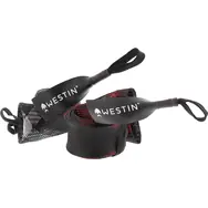 Westin Chránič prútu Rod Cover 4cm/170cm