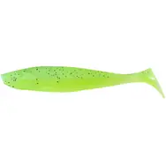 Gunki Gumová nástraha Bumpy 9cm 6,6g Ufo