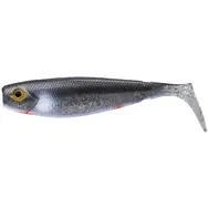 Gunki Gumová nástraha G Bump Ghost 10,5cm 13,2g UV Roach
