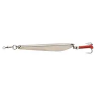 Kinetic Pilker Pilken Stainless 75g