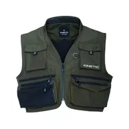 Kinetic Vesta Strider Vest S/M
