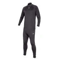 FOX Rage Termobielizeň Base Layer XXXXL