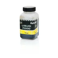 Mivardi Tekutá potrava Rapid Liquid Food Tuna 250ml
