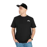 FOX Rage Tričko Ragewear Tee Shirt S