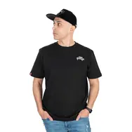 FOX Rage Tričko Ragewear Tee Shirt XXXL