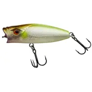 Gunki Wobler Hedorah 4,3cm F Mad Lemon