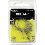 Black Cat Držiak Baitclips M 5ks