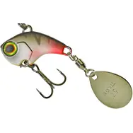 Illex Wobler Deracoup 2,2cm 7g Perch