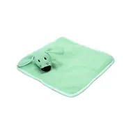 Beeztees Cuddle Wuggie 31cm / Maznacia dečka