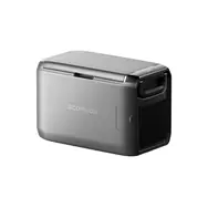 EcoFLow Glacier Classic prenosná chladnička 45 L