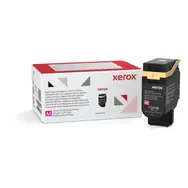 Rozbalené - Xerox 006R04825 originálny toner fialová / Xerox C320 & C325 / 1.800 strán / rozbalené