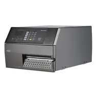 Honeywell PX65A 300 dpi LTS / Priemyselná tlačiareň štítkov / TT / 203DPI / USB / RS-232 / LAN