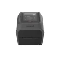 Honeywell PC45 (T000000300) / Tlačiareň etikiet / TT / 300DPI / RTC / USB / LAN / dopredaj
