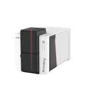 Evolis Primacy 2 Kit(USB) tlačiareň plastových kariet / jednostranná / LAN / USB / cardPresso XXS