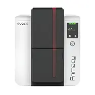 Evolis Primacy 2 displej / tlačiareň plastových kariet / jednostranná / LAN / USB / cardPresso XXS
