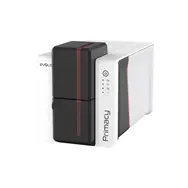Evolis Primacy 2 Wi-Fi / tlačiareň plastových kariet / jednostranná / Wi-Fi / USB / cardPresso XXS