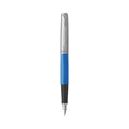 PARKER Jotter Originals Blue CT hrot M - plniace pero 