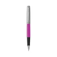 PARKER Jotter Originals Pink CT hrot M/plniace pero 