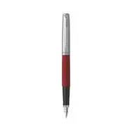PARKER Jotter Originals Red CT hrot M/plniace pero 