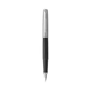 PARKER Jotter Originals Black CT hrot M/plniace pero 