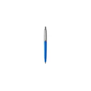 PARKER Jotter Originals Blue CT hrot M - guľôčkové pero / farba náplne: modrá