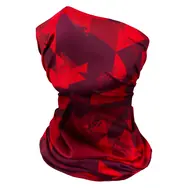 BAAGL Bandana Triangle pre deti / Multifunkčná šatka / 21x40 cm 