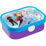 Mepal Olovrantový box Frozen 2 / 17.8 x 13.2 x 6.1 cm