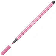STABILO® Pen 68 - ružová