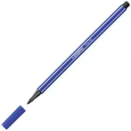 STABILO® Pen 68 - ultramarínová