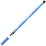 STABILO® Pen 68 - tmavo modrá