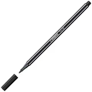 STABILO® Pen 68 - čierna
