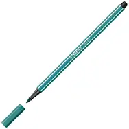 STABILO® Pen 68 - tyrkysová modrá