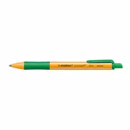 STABILO® pointball - zelená